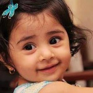 Meet your Posher, Dhanya